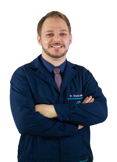 dr-koempf