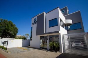 Dentista em Chapecó